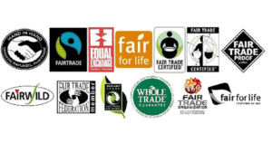 Fair Trade