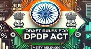 Draft rule