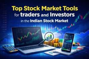 Top-Stock-Market-Tools-for-Traders-and-Investors-in-the-Indian-Stock-Market