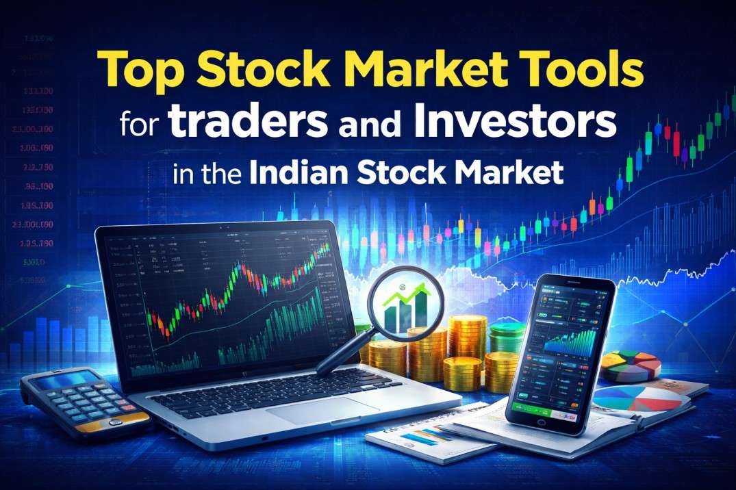 Top-Stock-Market-Tools-for-Traders-and-Investors-in-the-Indian-Stock-Market
