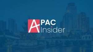 APAC Insider